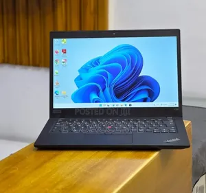 New Laptop Lenovo 16GB AMD Ryzen 7 SSD 512GB