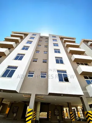3bdrm Apartment in Nifas Silk-Lafto for sale