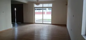 3bdrm Apartment in Nifas Silk-Lafto for sale