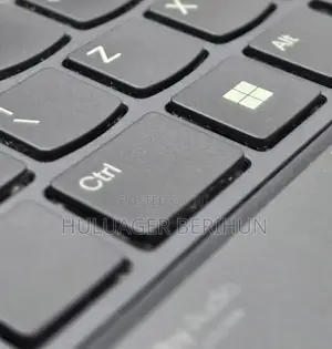 New Laptop Lenovo ThinkPad T14 G3 16GB Intel Core i7 SSD 256GB