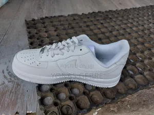 Brand New Male Shoes