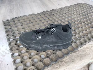 Brand New Male Shoes