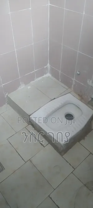 Furnished 1bdrm Condo in Ayat 49, Yeka for rent