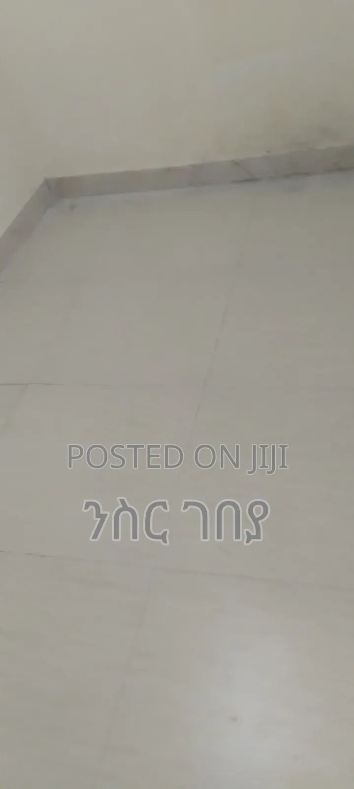 Furnished 1bdrm Condo in Ayat 49, Yeka for rent
