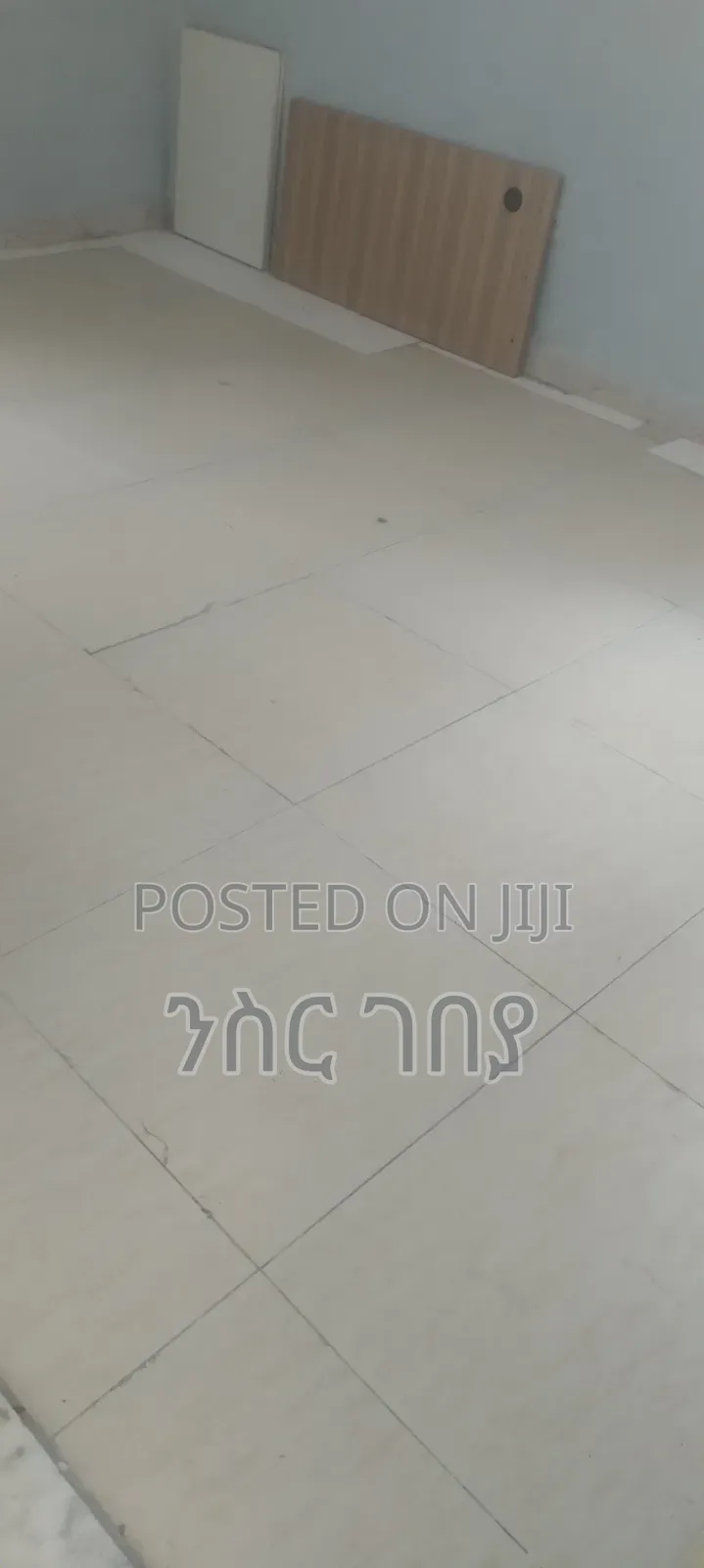 Furnished 1bdrm Condo in Ayat 49, Yeka for rent