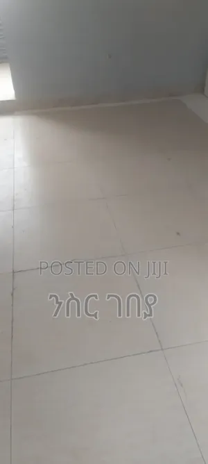 Furnished 1bdrm Condo in Ayat 49, Yeka for rent