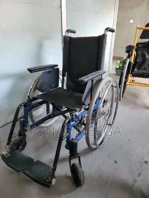 Wheelchair鹽粵to Obtain Wheel to Wheel Width Add 8 Inches to Seat Width