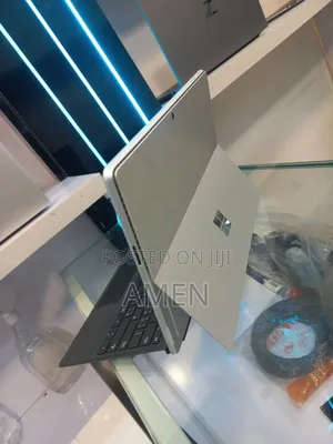 New Microsoft Surface Pro 9 16GB Qualcomm Snapdragon X Plus SSD 512GB