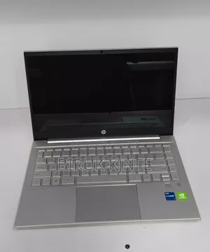 New Laptop HP Pavilion 14 16GB Intel Core i7 SSD 512GB