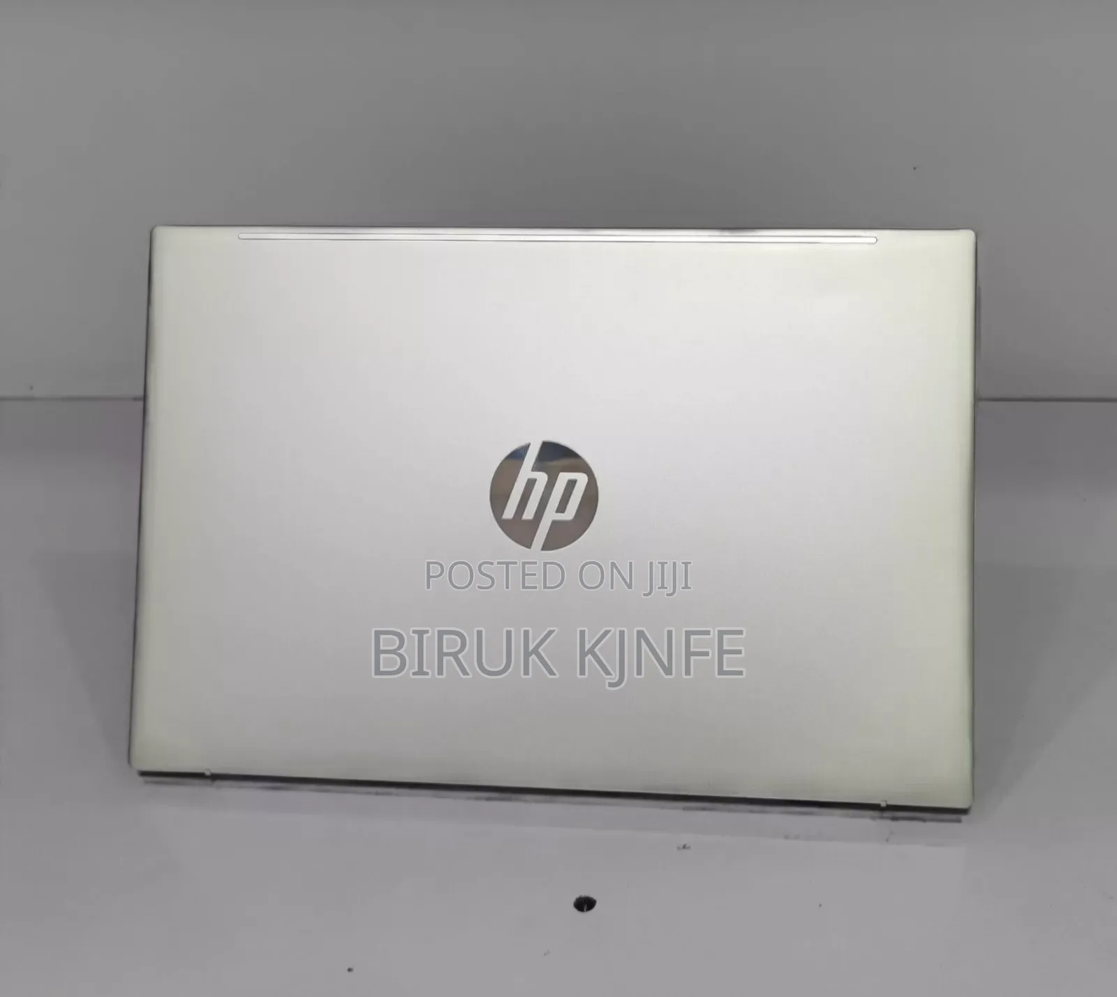 New Laptop HP Pavilion 14 16GB Intel Core i7 SSD 512GB