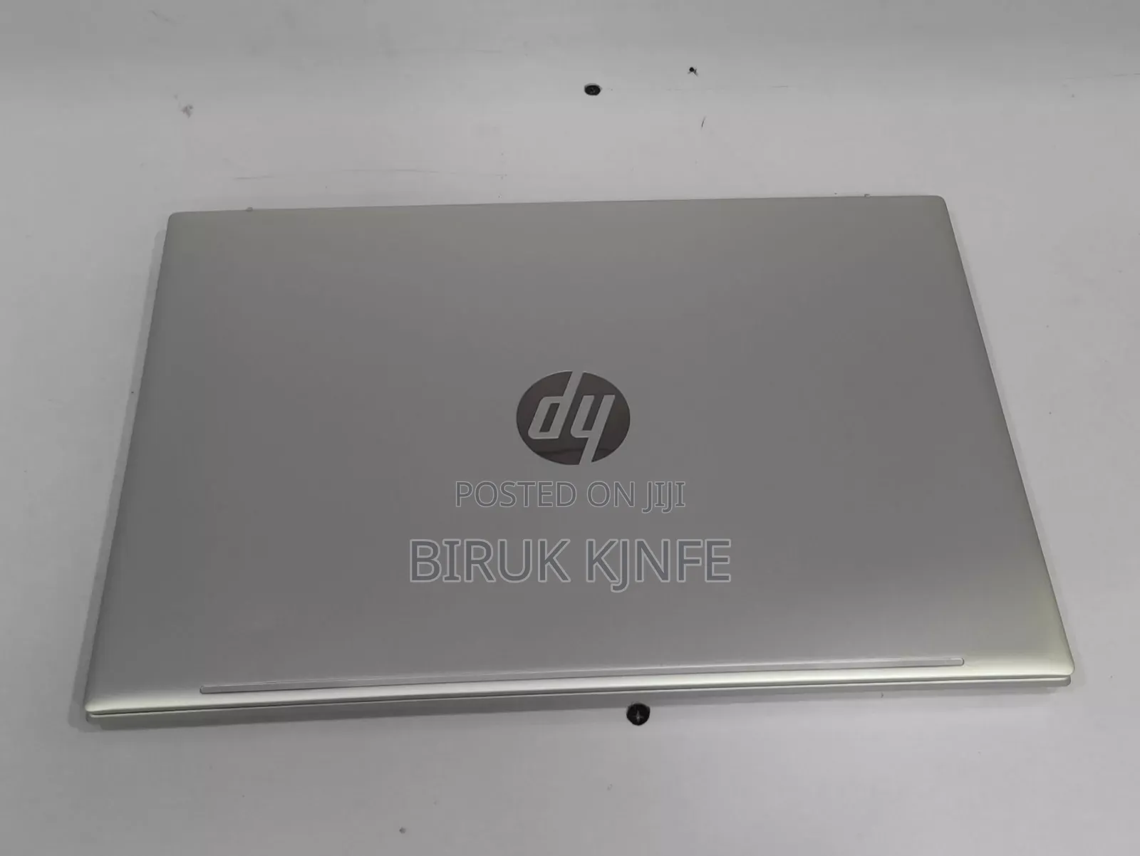 New Laptop HP Pavilion 14 16GB Intel Core i7 SSD 512GB