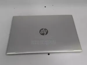 New Laptop HP Pavilion 14 16GB Intel Core i7 SSD 512GB