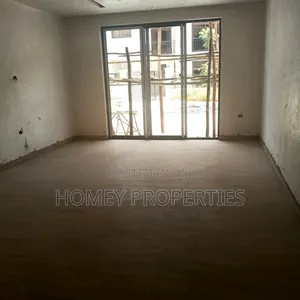 Furnished 2bdrm Apartment in Altra Real Estate, Bole for sale