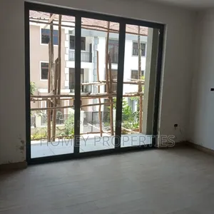 Furnished 2bdrm Apartment in Altra Real Estate, Bole for sale