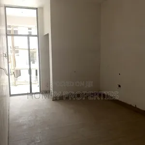Furnished 2bdrm Apartment in Altra Real Estate, Bole for sale