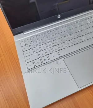 New Laptop HP Pavilion 14 16GB Intel Core i7 SSD 512GB