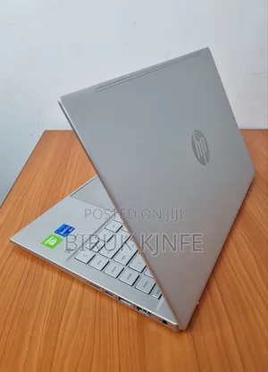 New Laptop HP Pavilion 14 16GB Intel Core i7 SSD 512GB