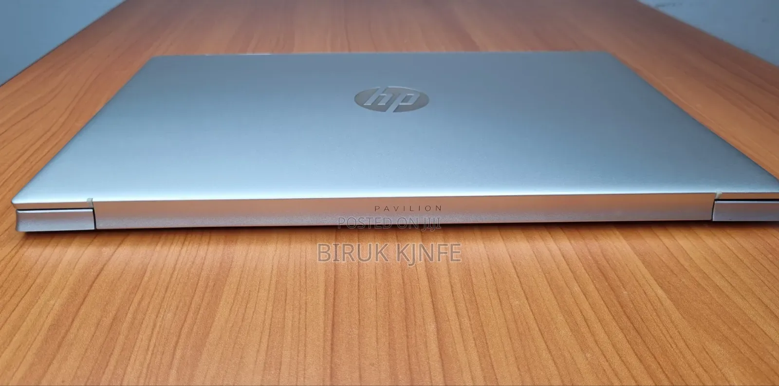 New Laptop HP Pavilion 14 16GB Intel Core i7 SSD 512GB