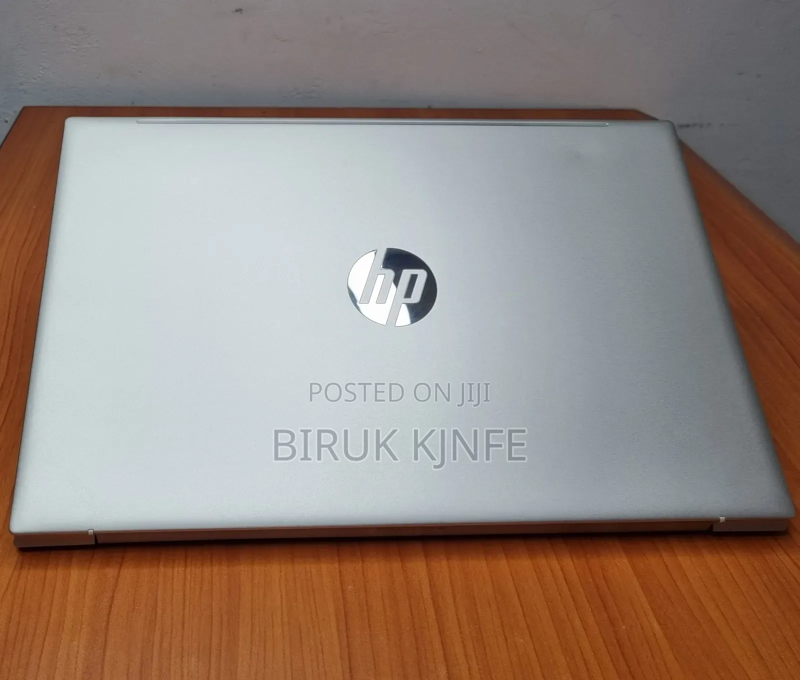 New Laptop HP Pavilion 14 16GB Intel Core i7 SSD 512GB
