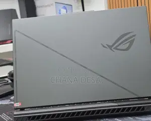 New Laptop Asus 16GB Intel Core i9 SSD 1T
