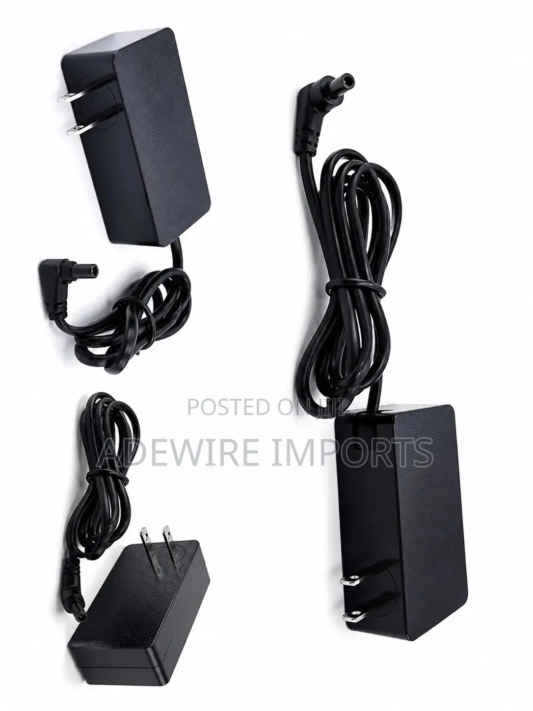 Samsung Type-C59w (Origional) Laptop Charger With Vat