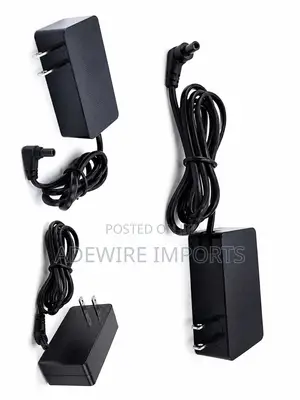 Samsung Type-C59w (Origional) Laptop Charger With Vat