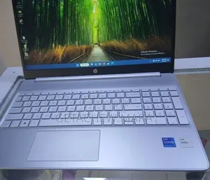 New Laptop HP Stream Notebook 16GB Intel Core i5 SSD 512GB