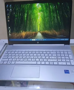 New Laptop HP Stream Notebook 16GB Intel Core i5 SSD 512GB