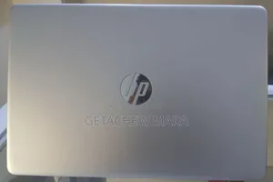 New Laptop HP Stream Notebook 16GB Intel Core i5 SSD 512GB