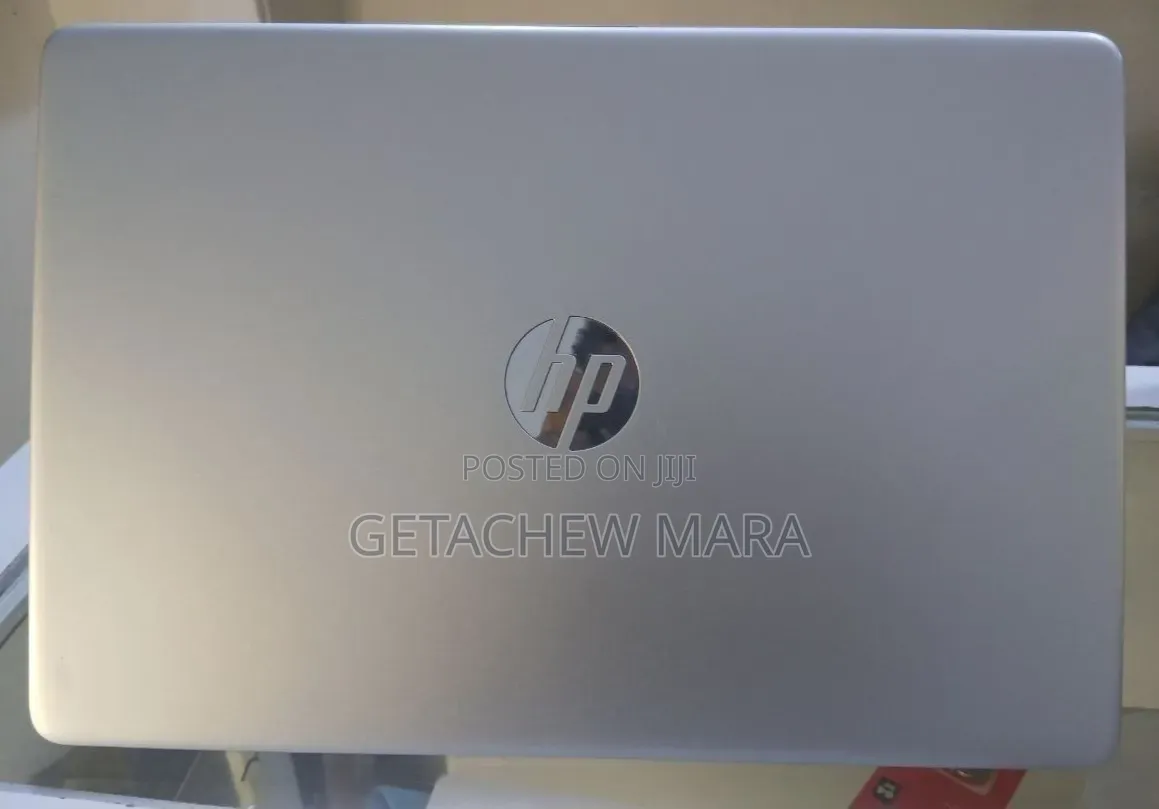New Laptop HP Stream Notebook 16GB Intel Core i5 SSD 512GB
