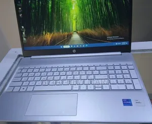 New Laptop HP Stream Notebook 16GB Intel Core i5 SSD 512GB