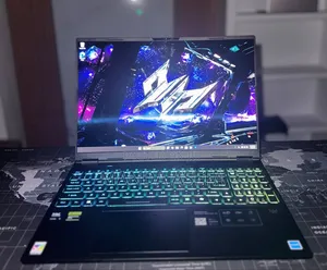 New Laptop Acer Predator Helios Neo 16 32GB Intel Core Ultra 9 SSD 1T