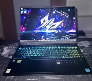 New Laptop Acer Predator Helios Neo 16 32GB Intel Core Ultra 9 SSD 1T