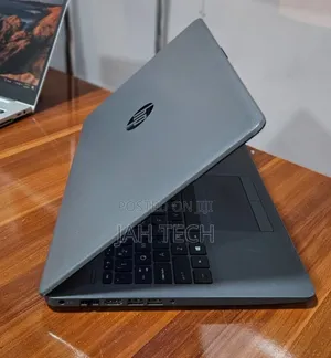 New Laptop HP Stream Notebook 8GB Intel Core i5 HDD 1T