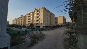 3bdrm Apartment in ቦሌ ቡልቡላ, Bole for sale