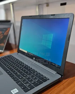 New Laptop HP Stream Notebook 8GB Intel Core i5 HDD 1T