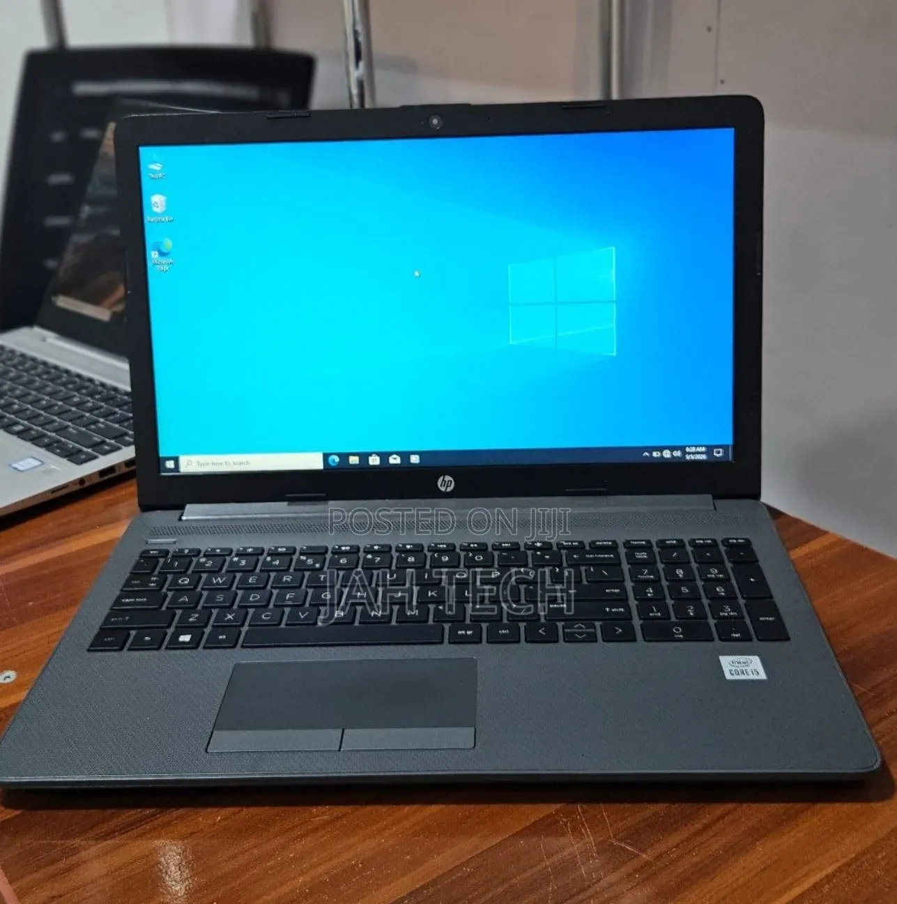 New Laptop HP Stream Notebook 8GB Intel Core i5 HDD 1T