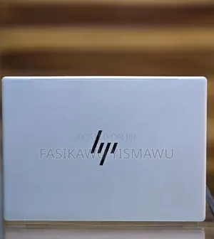 New Laptop HP Pavilion 15 16GB Intel Core i5 SSD 1T