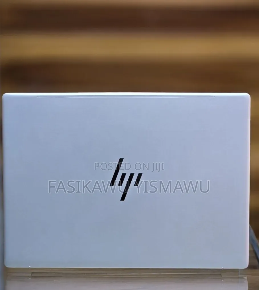 New Laptop HP Pavilion 15 16GB Intel Core i5 SSD 1T