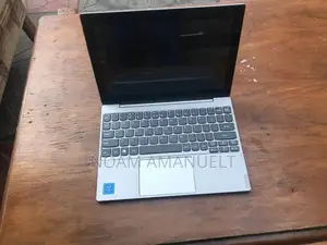 Laptop Lenovo Miix 3 2GB Intel Atom SSD 60GB