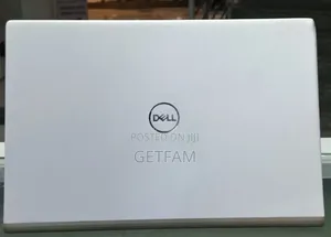 New Laptop Dell Inspiron 15 16GB Intel Core i7 SSD 512GB