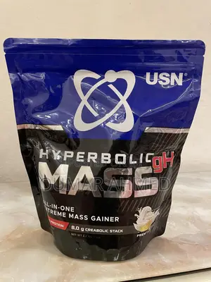 Protein Powder