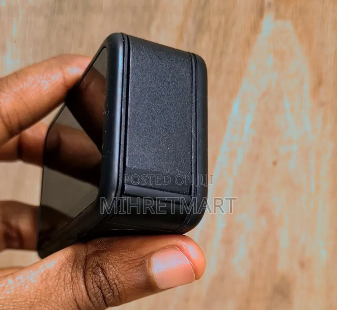 Almost New Gopro 11 Black