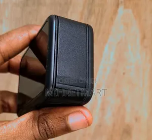 Almost New Gopro 11 Black