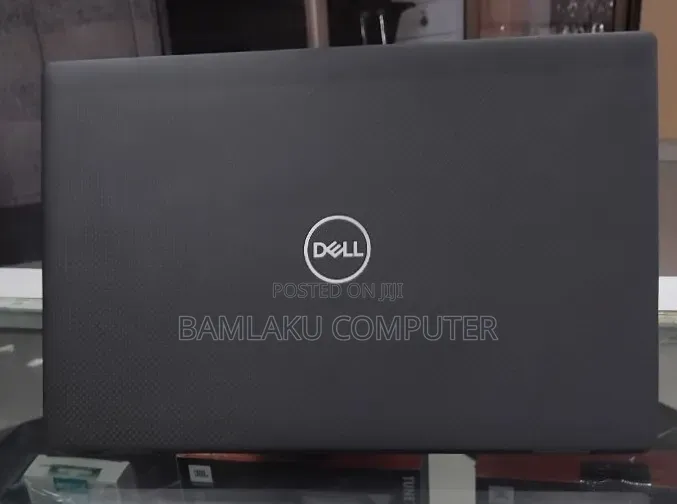 New Laptop Dell Latitude 7420 16GB Intel Core i7 SSD 512GB