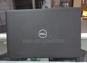 New Laptop Dell Latitude 7420 16GB Intel Core i7 SSD 512GB