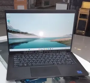 New Laptop Dell Latitude 7420 16GB Intel Core i7 SSD 512GB