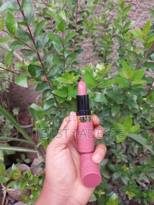 Lipstick Matte