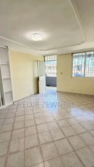 Furnished 2bdrm Condo in Cond, Bole for sale
