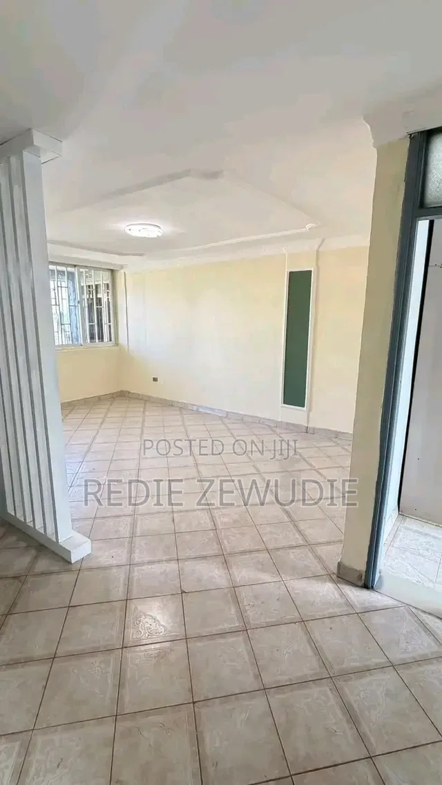 Furnished 2bdrm Condo in Cond, Bole for sale